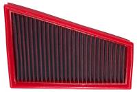 BMC FB276/01 BMC 2002 Citroen Berlingo I (MF) 2.0 HDI Replacement Panel Air Filter