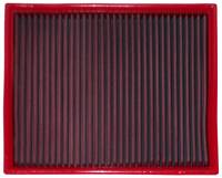 BMC FB277/01 BMC 99-03 Mercedes Class V (638/2) V 200 CDI Replacement Panel Air Filter