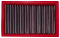 BMC FB278/05 BMC 01-06 Ford Galaxy I 1.9 TDI Replacement Panel Air Filter