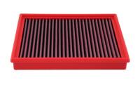 BMC FB279/01 BMC 01-08 Audi A4 1.6L Replacement Panel Air Filter