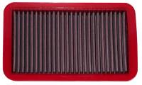 BMC FB282/03 BMC 98-99 Chevrolet Prizm 1.8L Replacement Panel Air Filter