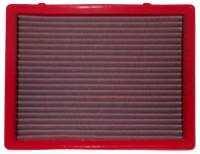 BMC FB283/04 BMC 09-10 Dodge Nitro 2.0 D Replacement Panel Air Filter