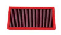 BMC FB284/01 BMC 2003+ Alfa Romeo 147 1.9L JTD Replacement Panel Air Filter