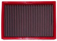 BMC FB285/01 BMC 00-03 Volkswagen Caravelle T4 2.8 Replacement Panel Air Filter