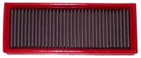 BMC FB287/01 BMC 00-07 Ford Mondeo III (B4Y/5Y/BWY) 1.8L Replacement Panel Air Filter