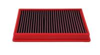 BMC FB290/01 BMC 04-08 Chevrolet Combo C 1.3 CDTI 16V Replacement Panel Air Filter