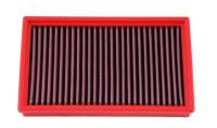 BMC FB291/01 BMC 01-06 Abarth Stilo 2.4L 20V Replacement Panel Air Filter