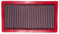 BMC FB292/04 BMC 01-07 Fiat Stilo / Stilo Multi Wagon (192) 1.6 16V Replacement Panel Air Filter