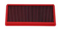 BMC FB293/04 BMC 2008+ Alfa Romeo Mito 1.4 16V Replacement Panel Air Filter