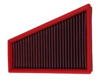 BMC FB295/01 BMC 01-03 Renault Clio II / Clio Symbol 2.0 16V RS Replacement Panel Air Filter