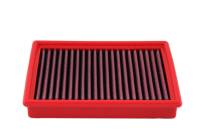 BMC FB297/01 BMC 02-08 Ford Fiesta V 1.2L 16V Replacement Panel Air Filter