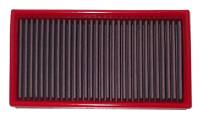 BMC FB305/01 BMC 1/04-08 Alpina B7 4.4L/ 24+ Aston Martin DB12 / 24+ Vantage Replacement Panel Air Filter