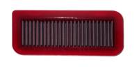 BMC FB306/04 BMC 99-00 Toyota Echo 1.3L Replacement Panel Air Filter