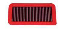BMC FB307/04 BMC 00-04 Lotus Elise II 1.8L 16V Replacement Panel Air Filter