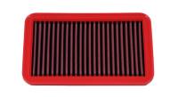 BMC FB308/03 BMC 97-00 Toyota Camry 1.3L Replacement Panel Air Filter