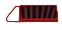 BMC FB309/20 BMC 2002+ Ford Fiesta V 1.4L TDCI Replacement Panel Air Filter