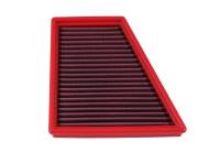 BMC FB311/01 BMC 05-09 Seat Cordoba II 1.4L TDI Replacement Panel Air Filter