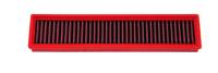 BMC FB313/20 BMC 2010+ Dacia Duster II 1.5L DCI Replacement Panel Air Filter