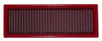 BMC FB314/01 BMC 2005+ Citroen Berlingo I (MF) 1.6L HDI 110 Replacement Panel Air Filter