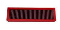 BMC FB315/20 BMC 2002+ Citroen Berlingo I (MF) 1.1L Replacement Panel Air Filter