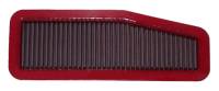 BMC FB316/04 BMC 04-05 Toyota RAV4 II 2.4L Replacement Panel Air Filter