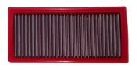 BMC FB317/20 BMC 02-06 Seat Cordoba II 1.2L Replacement Panel Air Filter