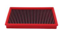 BMC FB318/01 BMC 04-07 Ford Focus C-Max 1.6L TI Replacement Panel Air Filter