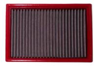 BMC FB319/01 BMC 00-10 Chrysler PT Cruiser 1.6 16V Replacement Panel Air Filter