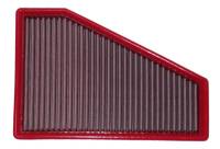 BMC FB320/01 BMC 01-06 Chrysler PT Cruiser 2.2 CRD Replacement Panel Air Filter