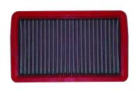 BMC FB328/04 BMC 94-98 Ford Probe II 2.0L Replacement Panel Air Filter