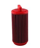 BMC FB329/16 BMC 02-07 Mercedes C 180 Kompressor Replacement Cylindrical Air Filter