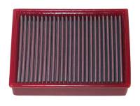 BMC FB330/01 BMC 96-97 Mitsubishi Magna TE/TF 2.4L Replacement Panel Air Filter