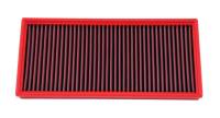 BMC FB335/01 BMC 2010+ Audi Q7 (4L) 3.0 TFSI Replacement Panel Air Filter