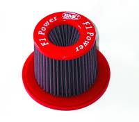 BMC FB344/21 BMC Twin Air Universal Conical Air Filter D204 x H146