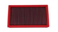 BMC FB345/01 BMC 2009 Fiat Sedici (189) 1.6L 16V Replacement Panel Air Filter