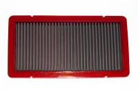 BMC FB347/03 BMC 04-06 Ferrari 612 Scaglietti Replacement Panel Air Filter (Full Kit - Includes 2 Filters)