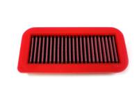 BMC FB348/04 BMC 03-07 Scion XA 1.5L Replacement Panel Air Filter