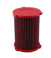 BMC FB349/12 BMC 01-07 Maserati Spyder 4.2L GT 6M Replacement Cylindrical Air Filter