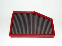 BMC FB351/01 BMC 06-08 BMW Z4 (E85/E86) 3.2L M Replacement Panel Air Filter