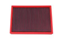 BMC FB352/01 BMC 06-08 Chevrolet Vectra III / GTS 1.6L Replacement Panel Air Filter