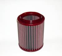 BMC FB353/06 BMC 07-10 Audi A8 (4E) 2.8L FSI Replacement Cylindrical Air Filter