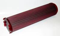 BMC FB357/16 BMC 02-06 Mercedes Class E (W211/S211) E 200 CDI Replacement Cylindrical Air Filter