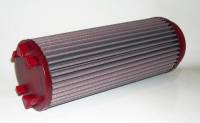 BMC FB358/16 BMC 04-10 Volvo S60 2.4 T5 20V Replacement Cylindrical Air Filter