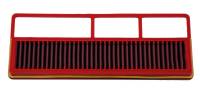 BMC FB359/20 BMC 2009 Alfa Romeo Mito 1.3L JTDM 16V Replacement Panel Air Filter
