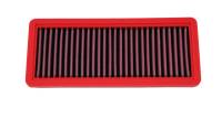 BMC FB362/04 BMC 03-10 Fiat Panda II (169A) 1.1L Replacement Panel Air Filter