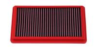 BMC FB379/04 BMC 2003 Mazda RX-8 (SE/FE) RX-8 6M Replacement Panel Air Filter