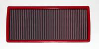 BMC FB381/01 BMC 90-96 Chevrolet Corvette 5.7L V8 Replacement Panel Air Filter