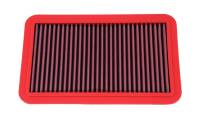 BMC FB383/04 BMC 99-02 Mazda MPV 2.5L V6 Replacement Panel Air Filter