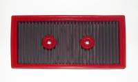BMC FB384/20 BMC 05-10 Volkswagen Jetta V (A5) 1.6L FSI Replacement Panel Air Filter
