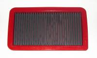 BMC FB385/04 BMC 03-09 Mazda 3 (BK) 1.4L Replacement Panel Air Filter